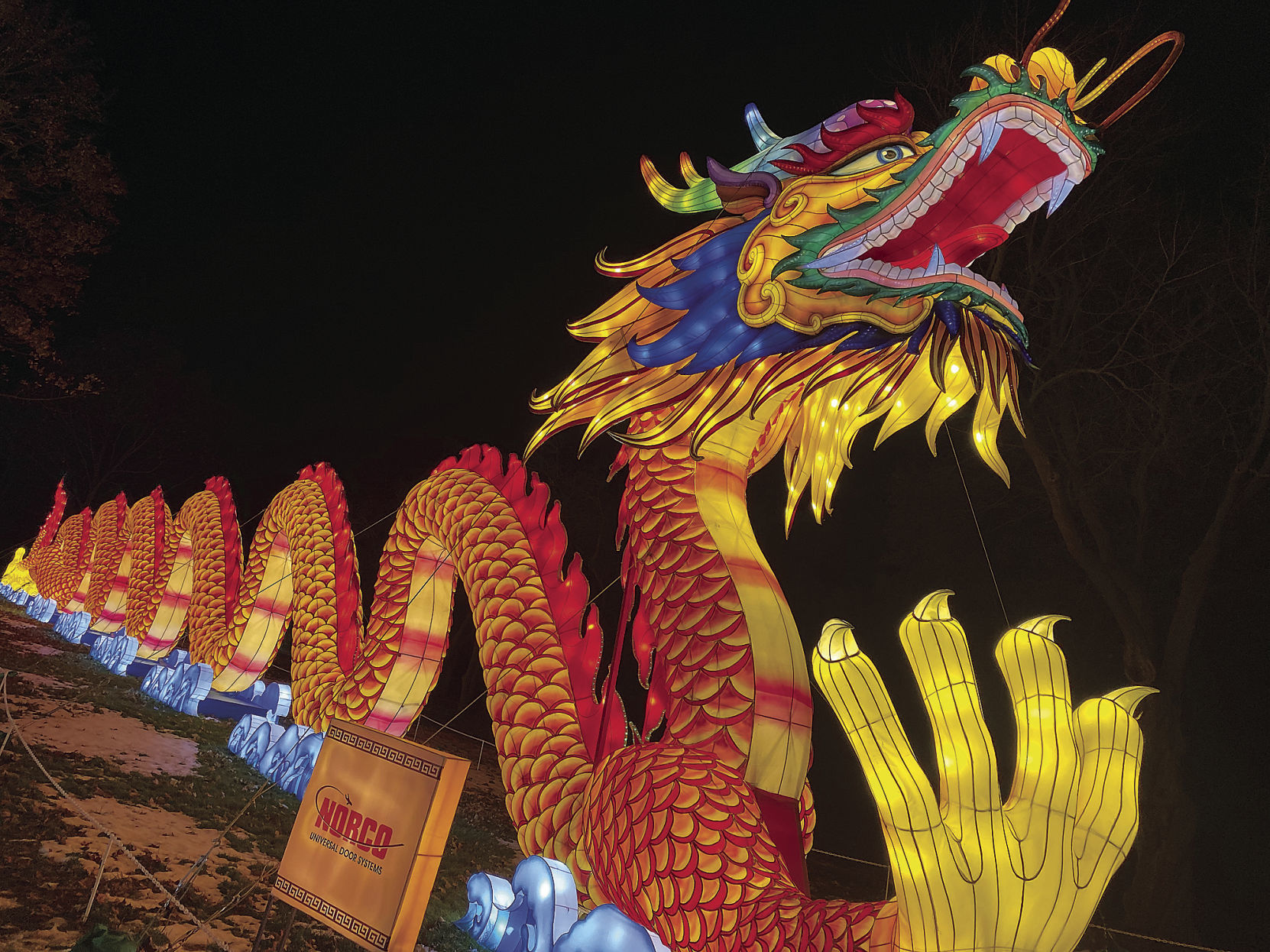 Lantern Festival 5